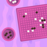 Annisa Aulias profile icon