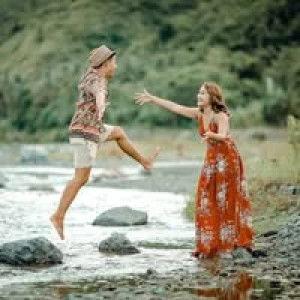 Marijo Esplana Gracia-Gonzales profile icon