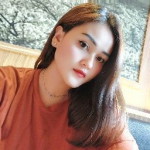 Dapur Mami zizi profile icon