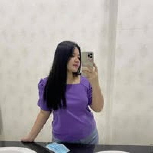 Yupawadee Kentakhob profile icon