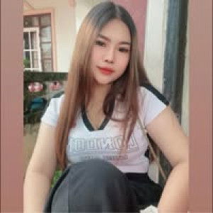 ศุภิสรา รัตนอุไร profile icon