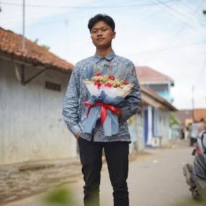 NUR AZIZAH profile icon