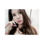 ปรานต์ปาวริน ปรานต์ profile icon