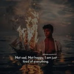 MawarAisya E profile icon