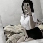 Pairin Laocharoen profile icon