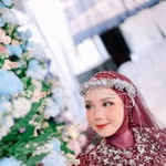 Shinta Indry Anggraini profile icon
