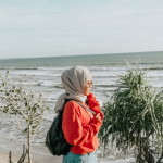 Sindy Nasution profile icon