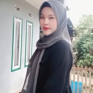 Teteh Adiva profile icon