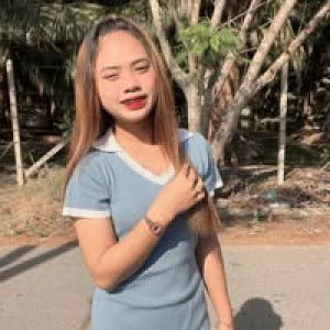 Narumol Hunphu profile icon