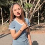 Narumol Hunphu profile icon