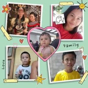 Rosni Morris Rosni Morris profile icon