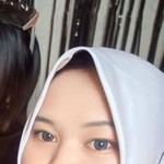 Nadia Septiani profile icon