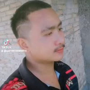 ป๊อก ธนากร profile icon