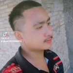 ป๊อก ธนากร profile icon