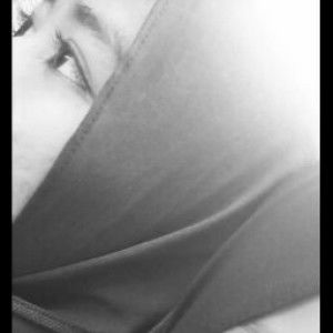 ANGGITA MUNDHI profile icon