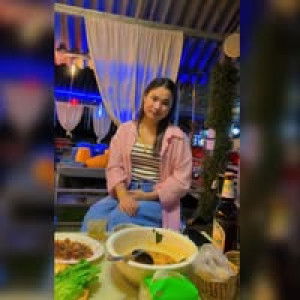 Noy Thatthaty profile icon