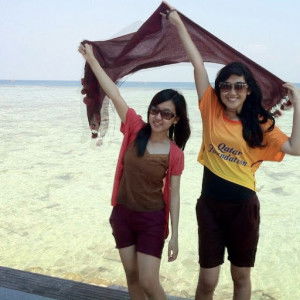 feey chen profile icon