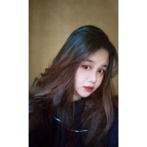 Jihan Widiawati profile icon