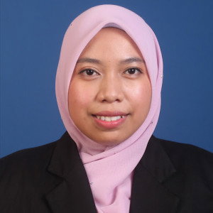 zawanah martinus profile icon