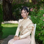 Cha Chayata profile icon