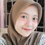 Nanda Safitri profile icon