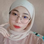 Sis Ara profile icon