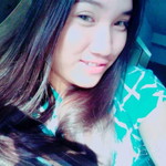 Windy Febri Hartini profile icon