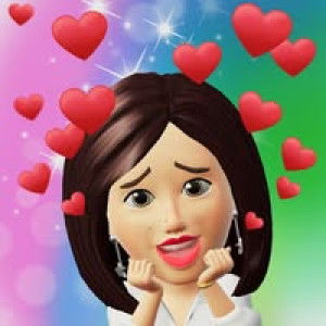 Moms AL profile icon