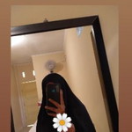 Sulis Fartia profile icon