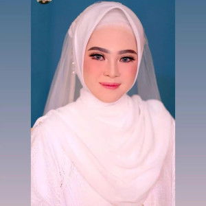 Aslaini M yusuf profile icon