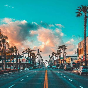 Nur Irass profile icon