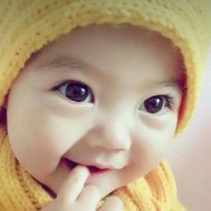 Sakhiyah Aja profile icon