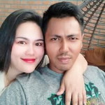 Maiarmy Love profile icon