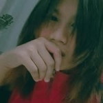 มิน profile icon