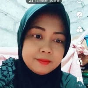 Asri Samat profile icon