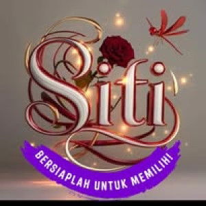 Saaha Nya Tea profile icon