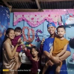 Claire Permejo Espinosa profile icon