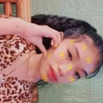 Patricia Uson profile icon