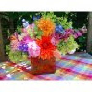 Dahlia Zul profile icon