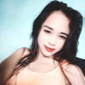 Maryqueen Fuentes profile icon