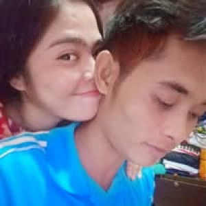 Xecex N Katherina profile icon