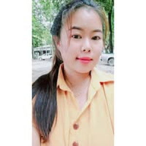 สุมิลตรา วงษ์ใจ profile icon