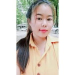 สุมิลตรา วงษ์ใจ profile icon