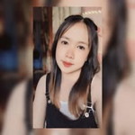 อา' แบม profile icon