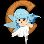 Florentina profile icon