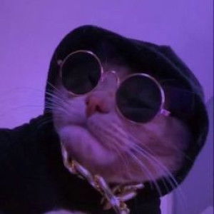 Salma Nurita profile icon