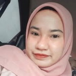Nazirah Rahim profile icon