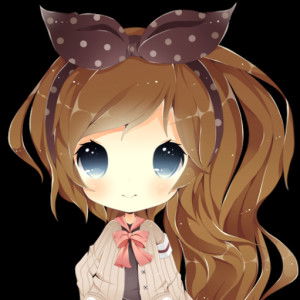 ชมพูนุช นวลจันทร์ profile icon