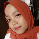 Shella Imelia Resvita profile icon