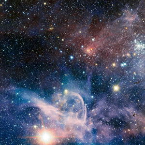 N.T.N ntn profile icon